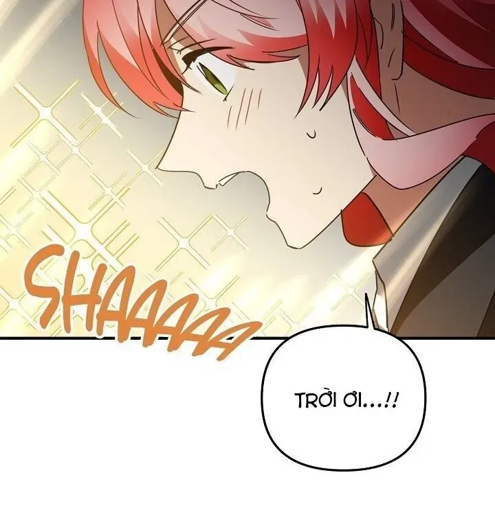 Phương Pháp Tán Tỉnh Của Nữ Thợ Săn Chapter 50 - 60