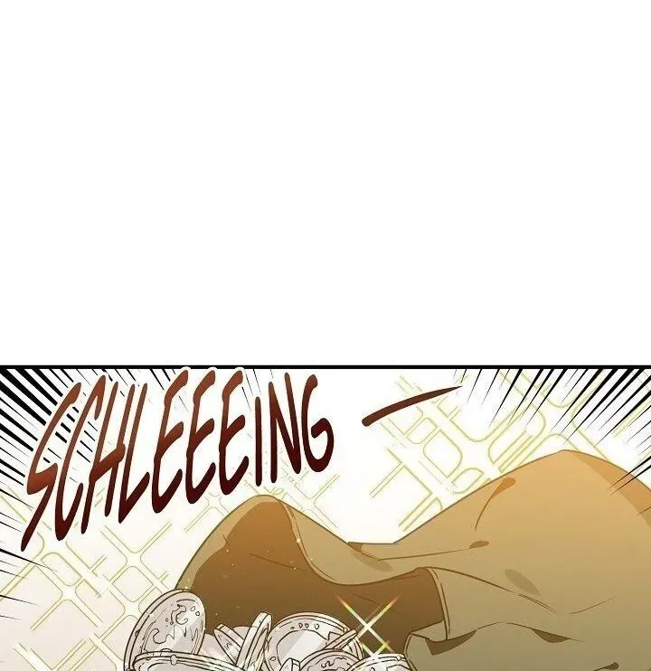 Phương Pháp Tán Tỉnh Của Nữ Thợ Săn Chapter 50 - 61