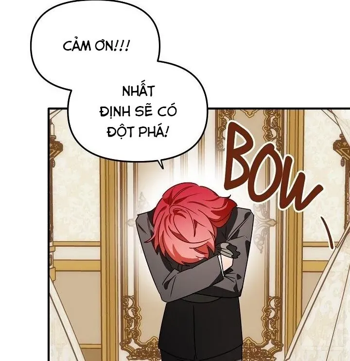 Phương Pháp Tán Tỉnh Của Nữ Thợ Săn Chapter 50 - 64