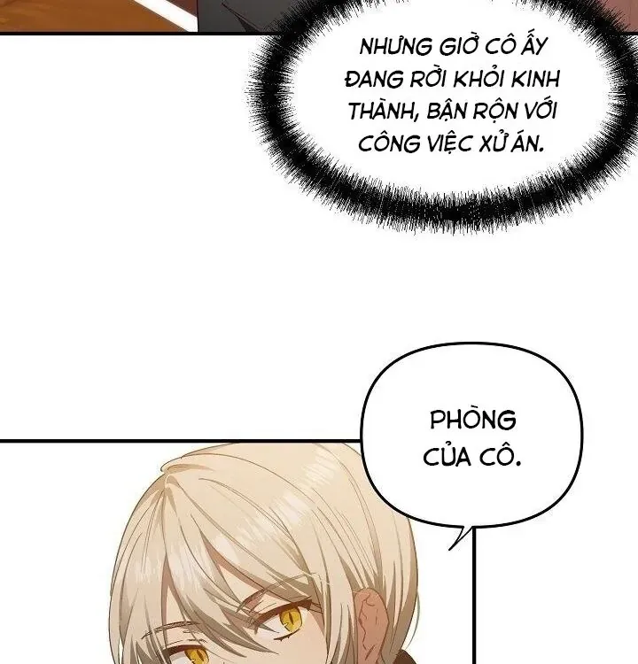 Phương Pháp Tán Tỉnh Của Nữ Thợ Săn Chapter 50 - 9