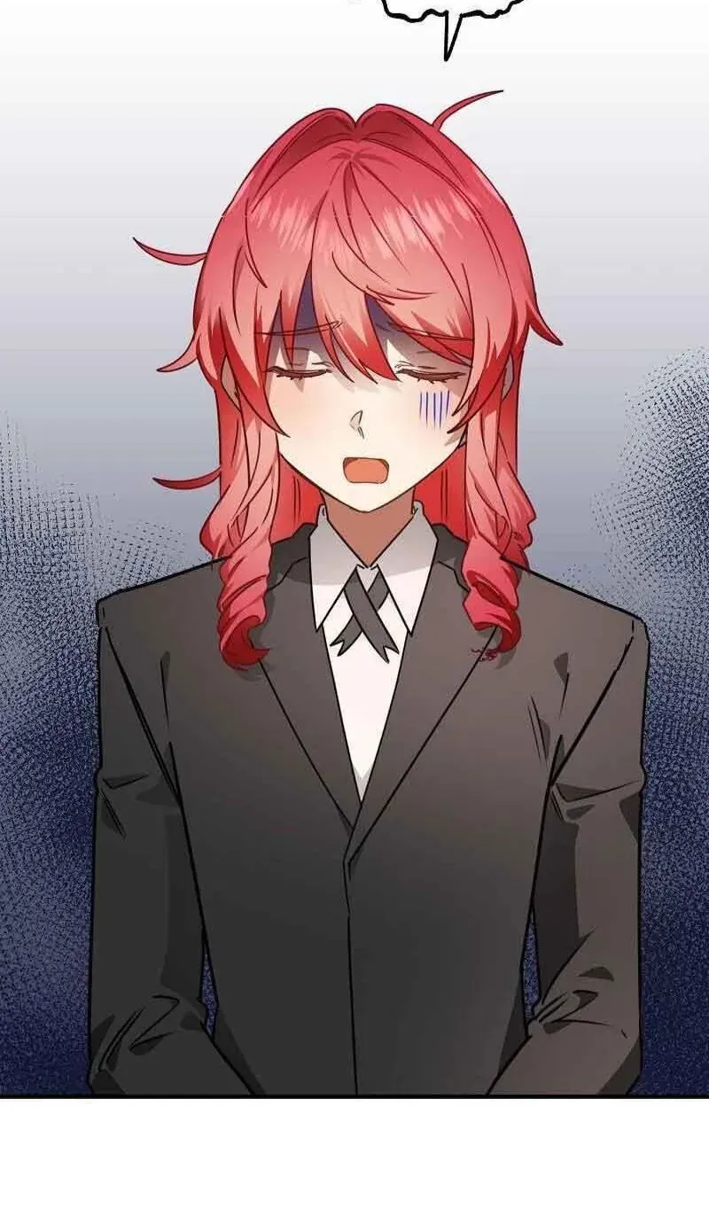 Phương Pháp Tán Tỉnh Của Nữ Thợ Săn Chapter 51 - 2