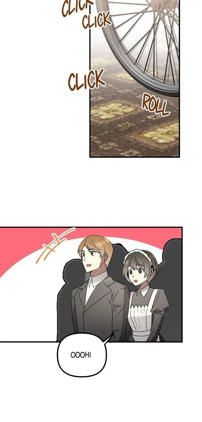 Phương Pháp Tán Tỉnh Của Nữ Thợ Săn Chapter 51 - 14