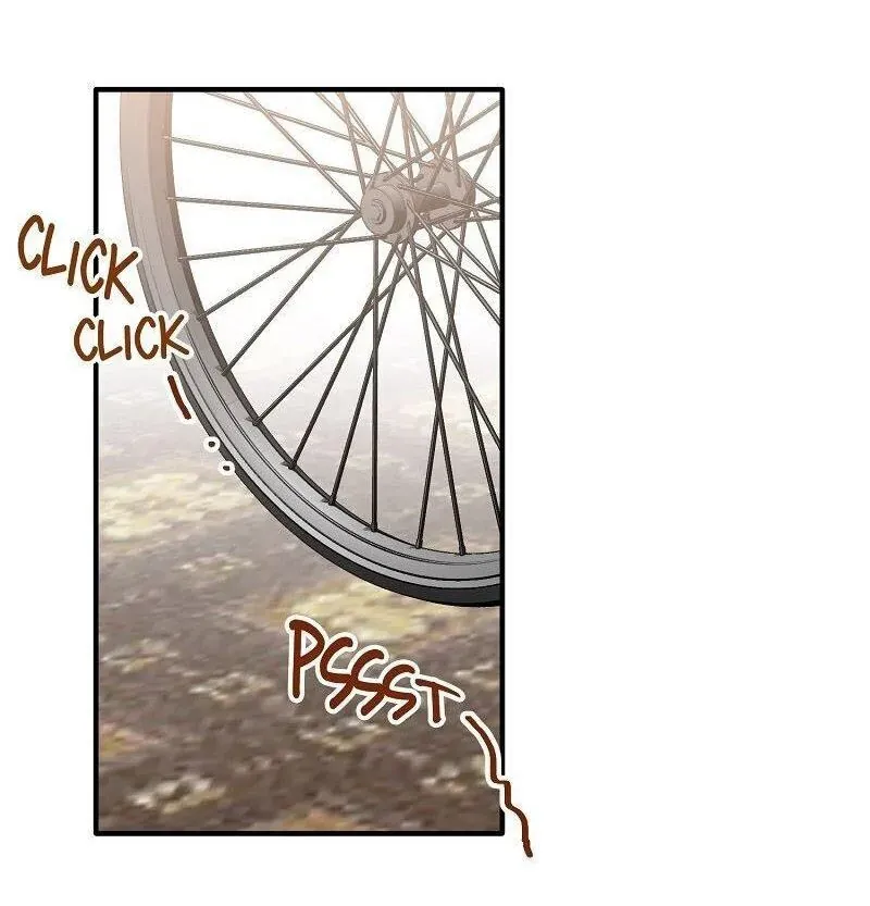 Phương Pháp Tán Tỉnh Của Nữ Thợ Săn Chapter 51 - 15