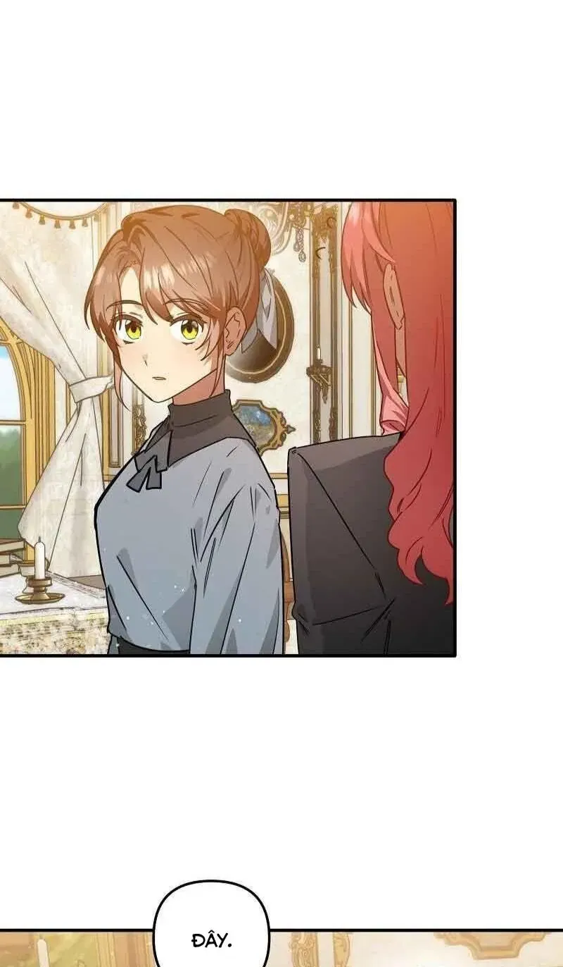 Phương Pháp Tán Tỉnh Của Nữ Thợ Săn Chapter 51 - 3