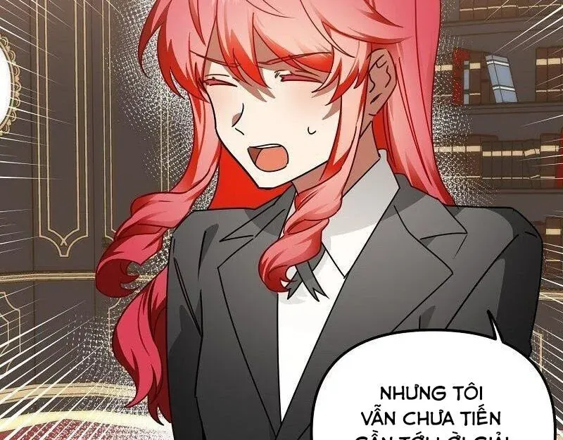 Phương Pháp Tán Tỉnh Của Nữ Thợ Săn Chapter 51 - 21