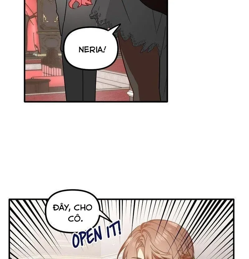 Phương Pháp Tán Tỉnh Của Nữ Thợ Săn Chapter 51 - 26