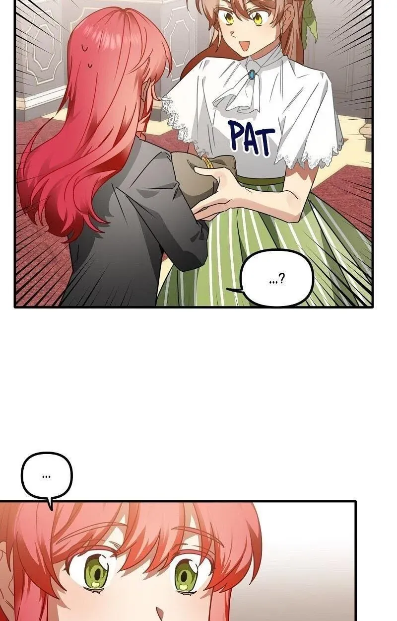 Phương Pháp Tán Tỉnh Của Nữ Thợ Săn Chapter 51 - 27