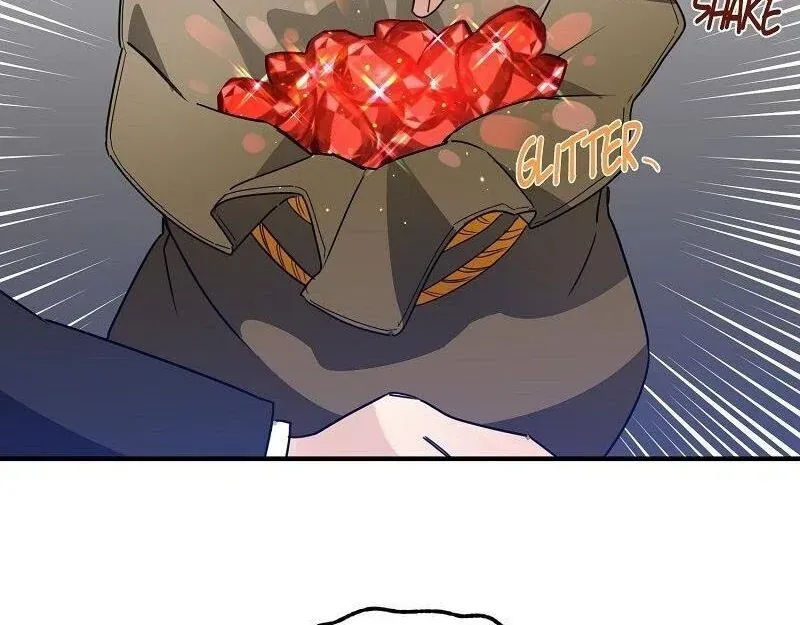 Phương Pháp Tán Tỉnh Của Nữ Thợ Săn Chapter 51 - 30