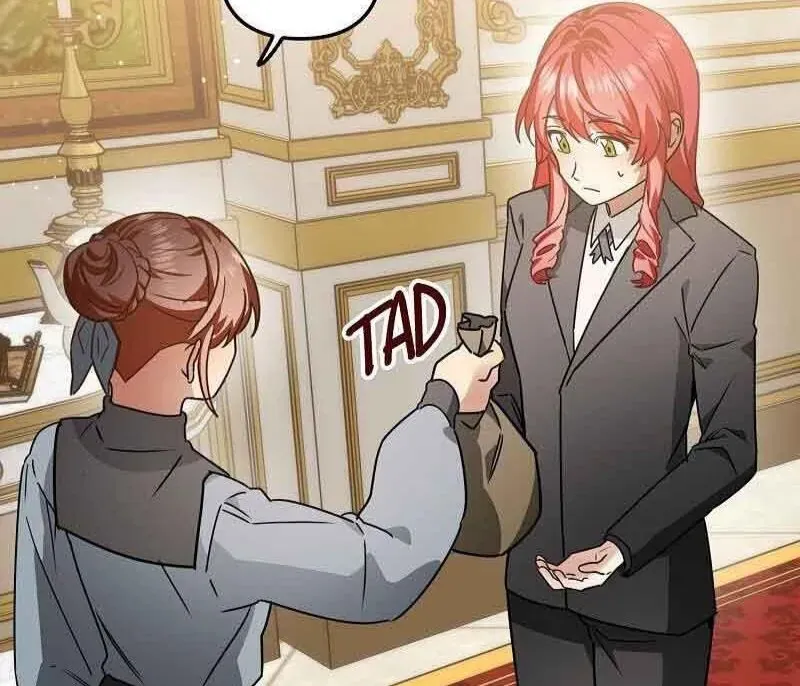 Phương Pháp Tán Tỉnh Của Nữ Thợ Săn Chapter 51 - 4