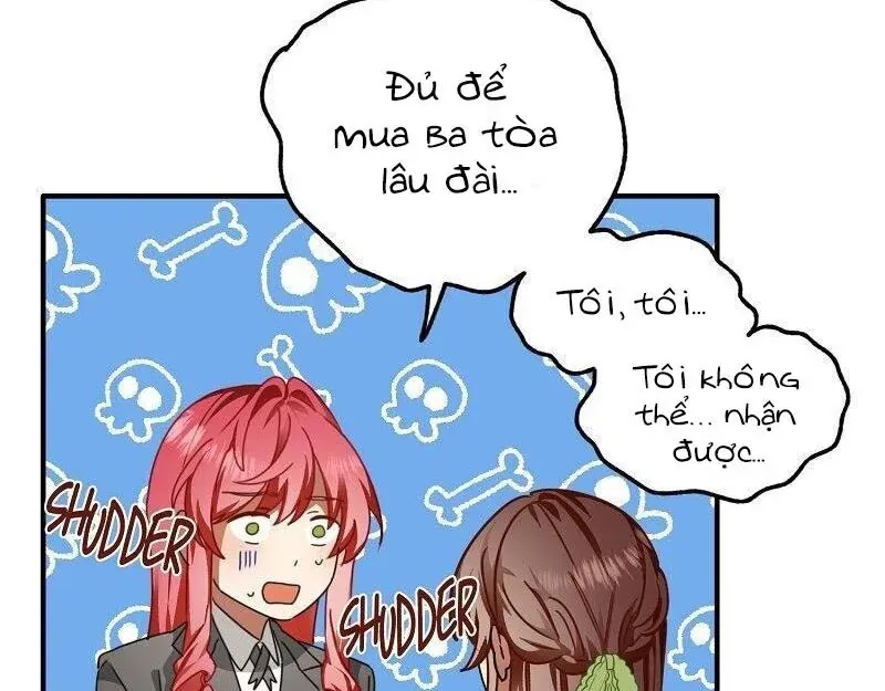 Phương Pháp Tán Tỉnh Của Nữ Thợ Săn Chapter 51 - 31