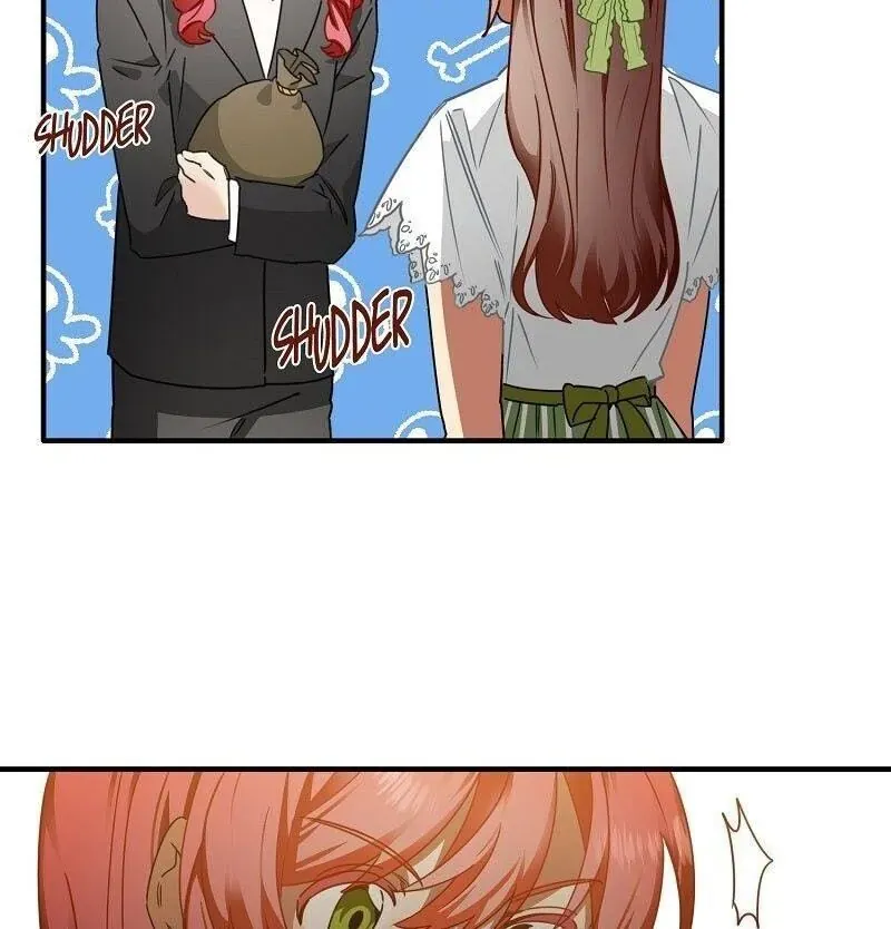 Phương Pháp Tán Tỉnh Của Nữ Thợ Săn Chapter 51 - 32