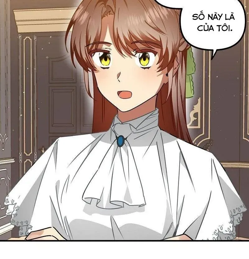 Phương Pháp Tán Tỉnh Của Nữ Thợ Săn Chapter 51 - 35