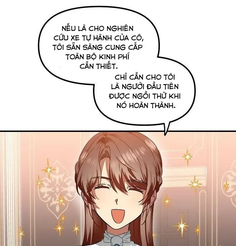 Phương Pháp Tán Tỉnh Của Nữ Thợ Săn Chapter 51 - 38