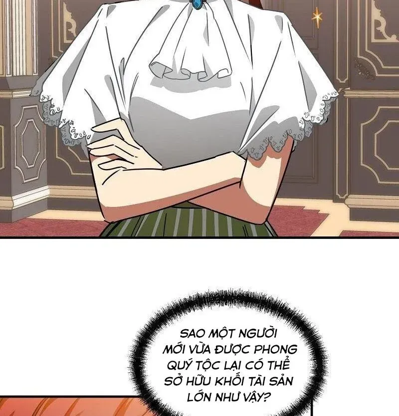 Phương Pháp Tán Tỉnh Của Nữ Thợ Săn Chapter 51 - 39