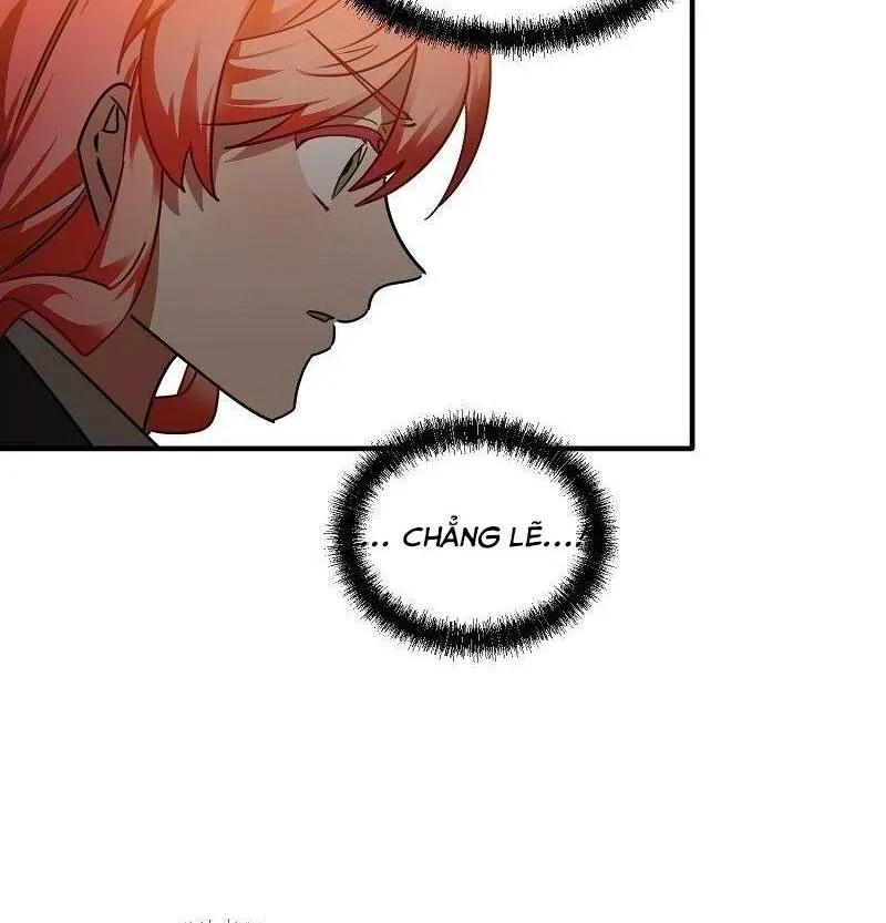 Phương Pháp Tán Tỉnh Của Nữ Thợ Săn Chapter 51 - 40