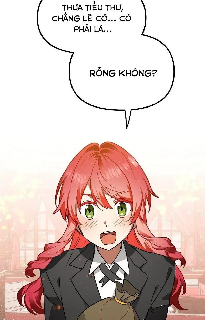 Phương Pháp Tán Tỉnh Của Nữ Thợ Săn Chapter 51 - 42