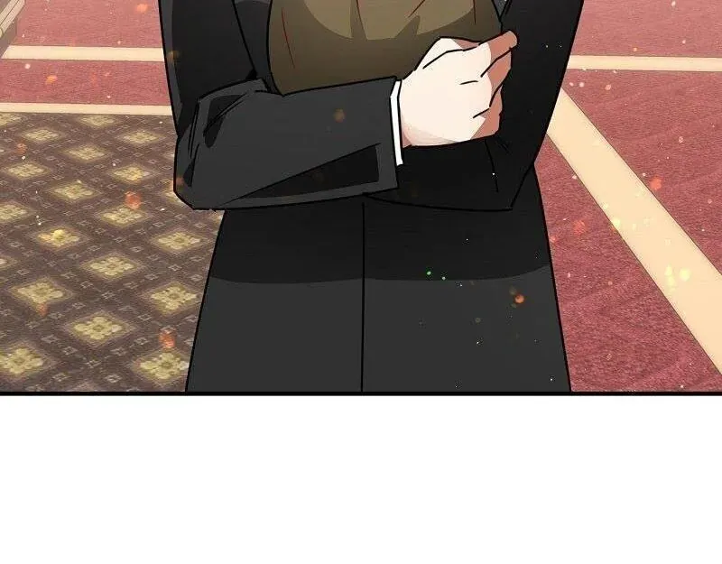 Phương Pháp Tán Tỉnh Của Nữ Thợ Săn Chapter 51 - 43