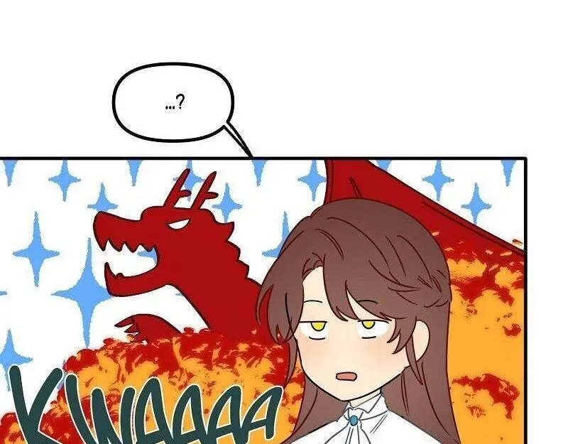 Phương Pháp Tán Tỉnh Của Nữ Thợ Săn Chapter 51 - 44