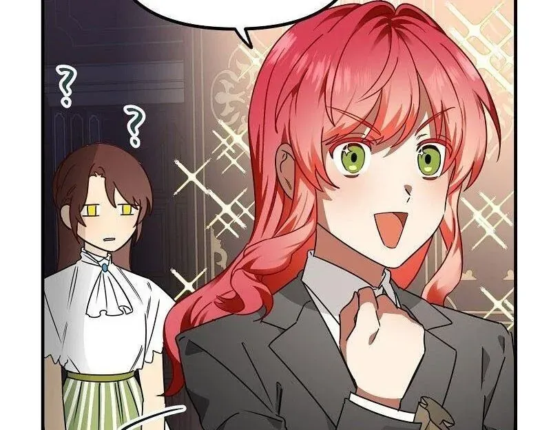 Phương Pháp Tán Tỉnh Của Nữ Thợ Săn Chapter 51 - 46