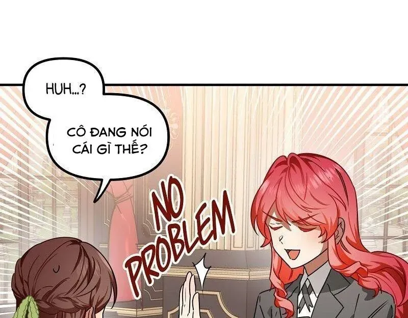 Phương Pháp Tán Tỉnh Của Nữ Thợ Săn Chapter 51 - 48