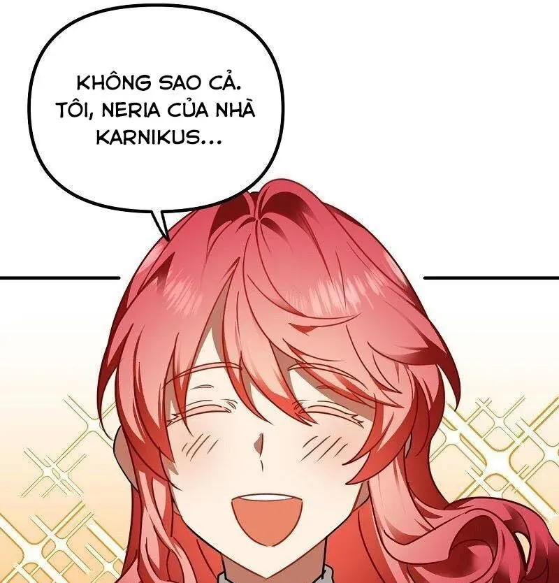 Phương Pháp Tán Tỉnh Của Nữ Thợ Săn Chapter 51 - 52