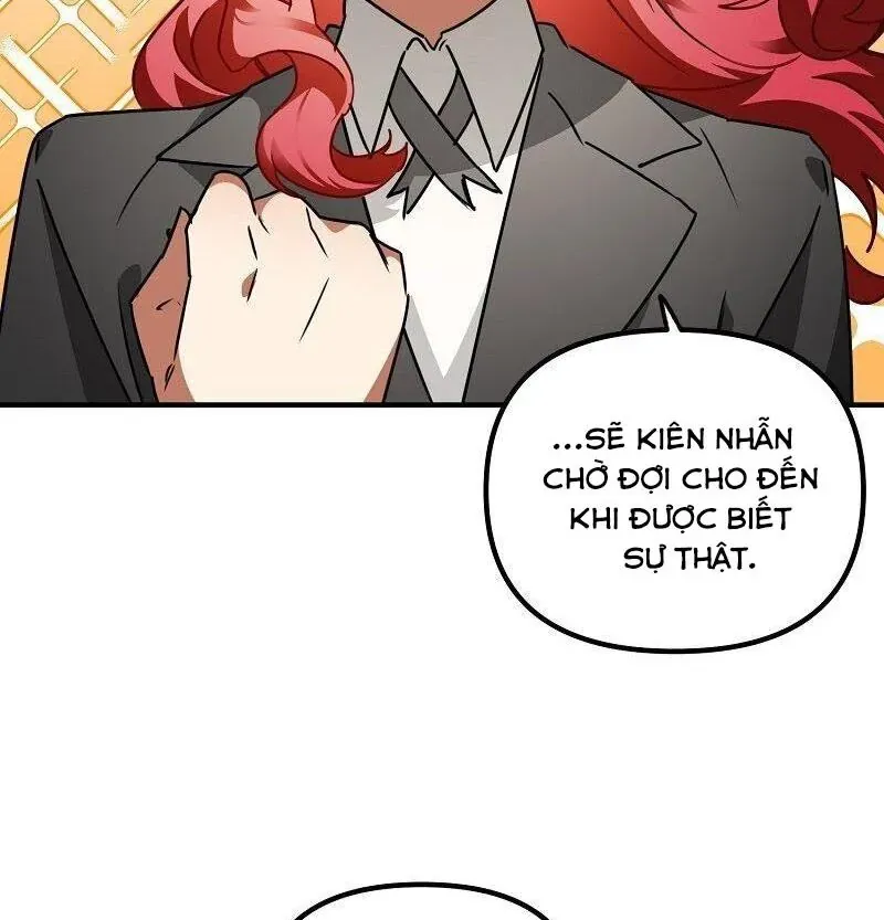 Phương Pháp Tán Tỉnh Của Nữ Thợ Săn Chapter 51 - 53