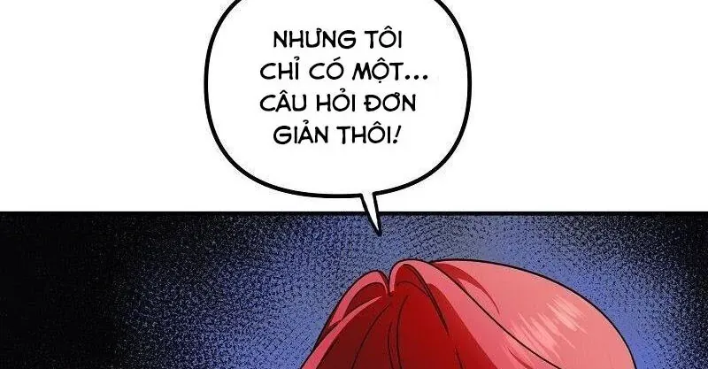 Phương Pháp Tán Tỉnh Của Nữ Thợ Săn Chapter 51 - 54