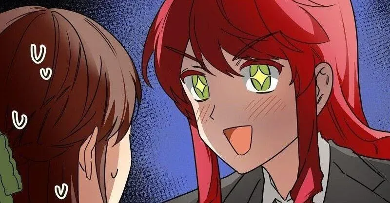 Phương Pháp Tán Tỉnh Của Nữ Thợ Săn Chapter 51 - 55