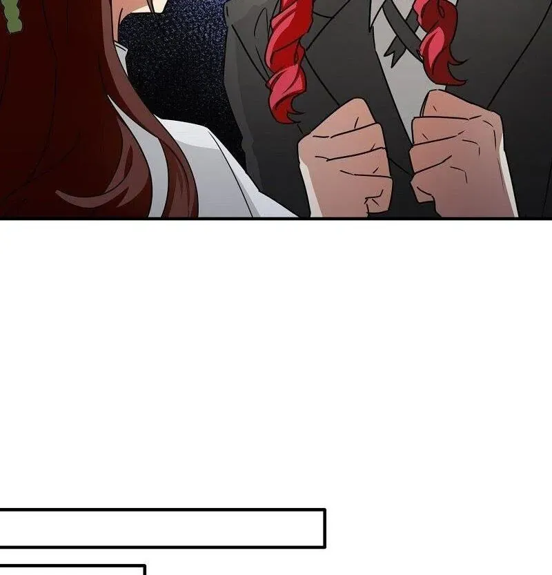 Phương Pháp Tán Tỉnh Của Nữ Thợ Săn Chapter 51 - 56