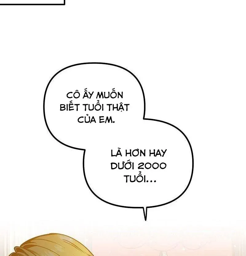 Phương Pháp Tán Tỉnh Của Nữ Thợ Săn Chapter 51 - 57