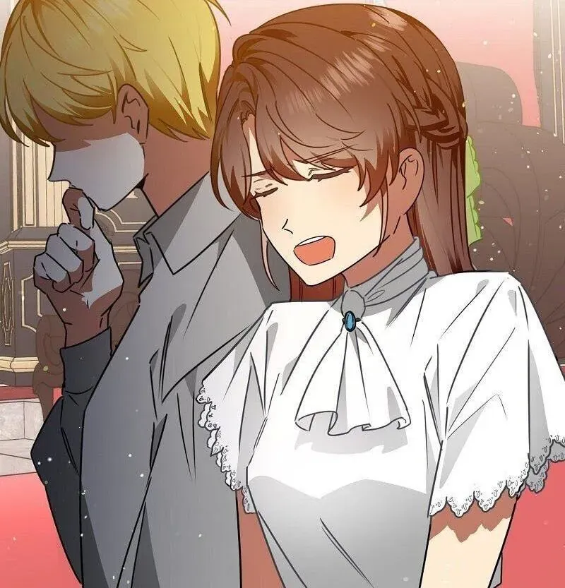 Phương Pháp Tán Tỉnh Của Nữ Thợ Săn Chapter 51 - 58