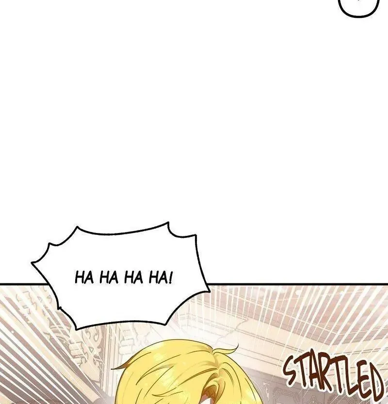 Phương Pháp Tán Tỉnh Của Nữ Thợ Săn Chapter 51 - 60