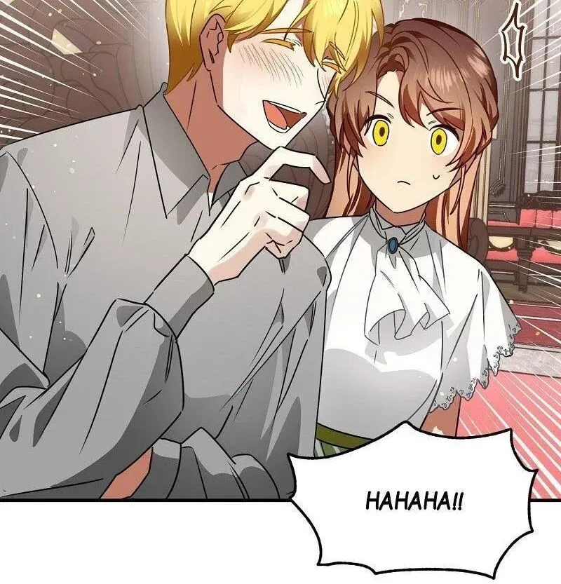 Phương Pháp Tán Tỉnh Của Nữ Thợ Săn Chapter 51 - 61