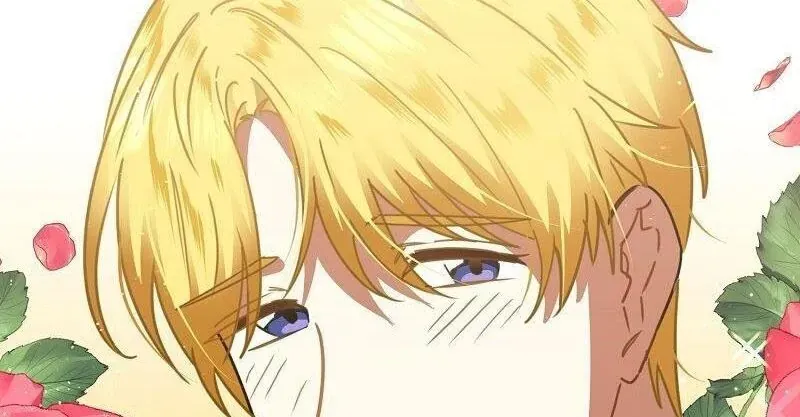 Phương Pháp Tán Tỉnh Của Nữ Thợ Săn Chapter 51 - 65