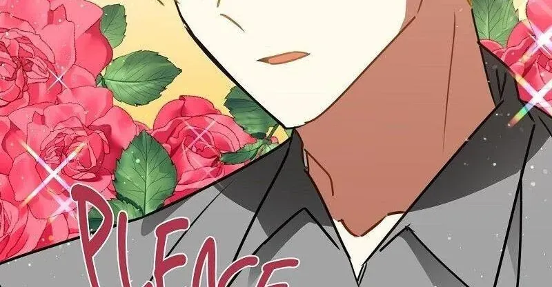 Phương Pháp Tán Tỉnh Của Nữ Thợ Săn Chapter 51 - 66