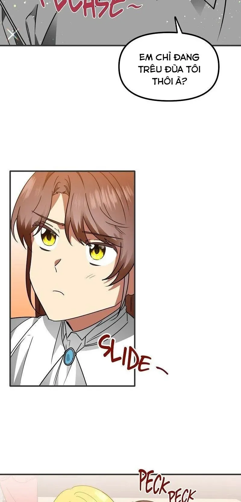 Phương Pháp Tán Tỉnh Của Nữ Thợ Săn Chapter 51 - 67