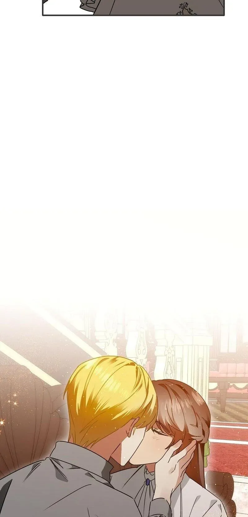 Phương Pháp Tán Tỉnh Của Nữ Thợ Săn Chapter 51 - 69