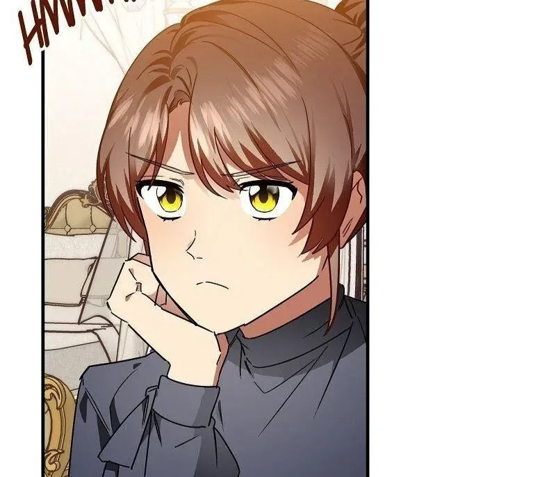 Phương Pháp Tán Tỉnh Của Nữ Thợ Săn Chapter 52 - 2