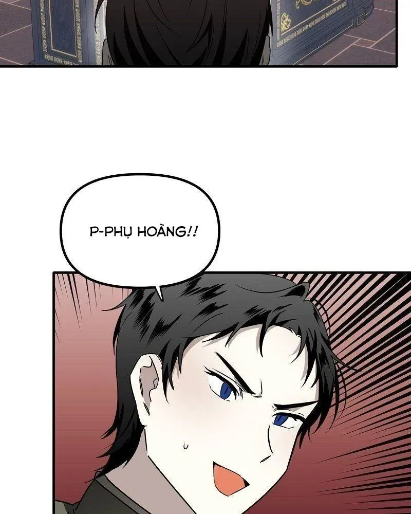 Phương Pháp Tán Tỉnh Của Nữ Thợ Săn Chapter 52 - 12