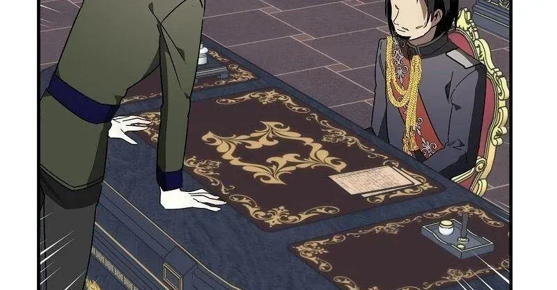 Phương Pháp Tán Tỉnh Của Nữ Thợ Săn Chapter 52 - 15