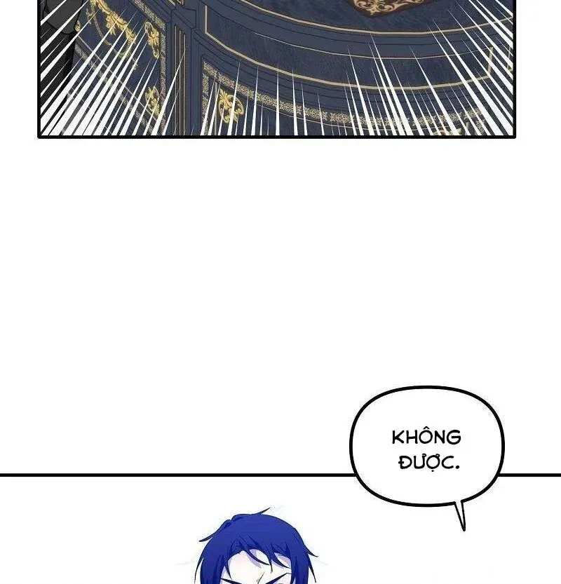 Phương Pháp Tán Tỉnh Của Nữ Thợ Săn Chapter 52 - 16