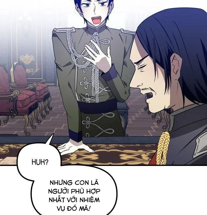Phương Pháp Tán Tỉnh Của Nữ Thợ Săn Chapter 52 - 17