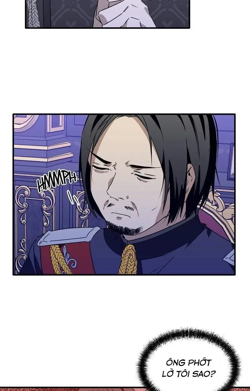 Phương Pháp Tán Tỉnh Của Nữ Thợ Săn Chapter 52 - 21