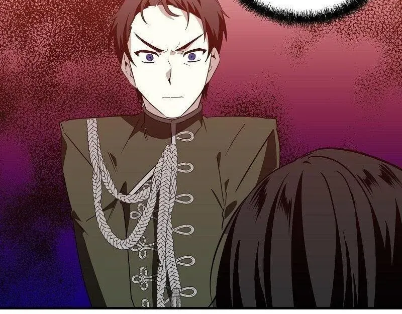 Phương Pháp Tán Tỉnh Của Nữ Thợ Săn Chapter 52 - 22