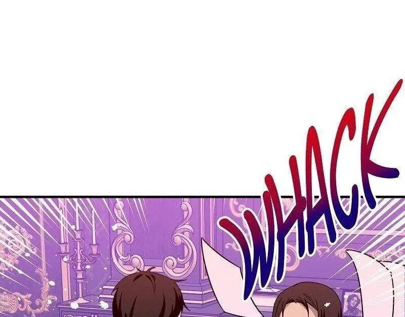 Phương Pháp Tán Tỉnh Của Nữ Thợ Săn Chapter 52 - 23