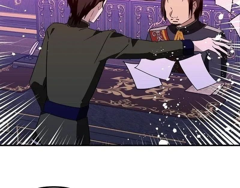 Phương Pháp Tán Tỉnh Của Nữ Thợ Săn Chapter 52 - 24