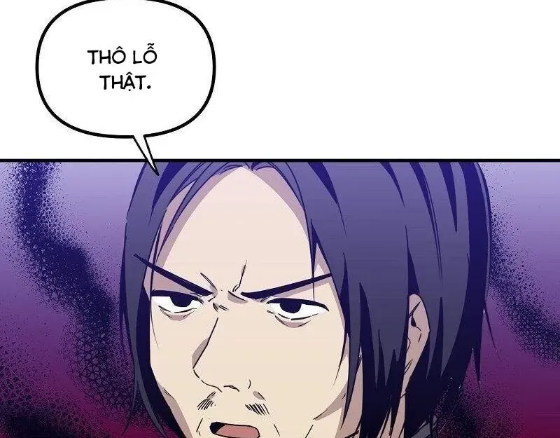 Phương Pháp Tán Tỉnh Của Nữ Thợ Săn Chapter 52 - 25