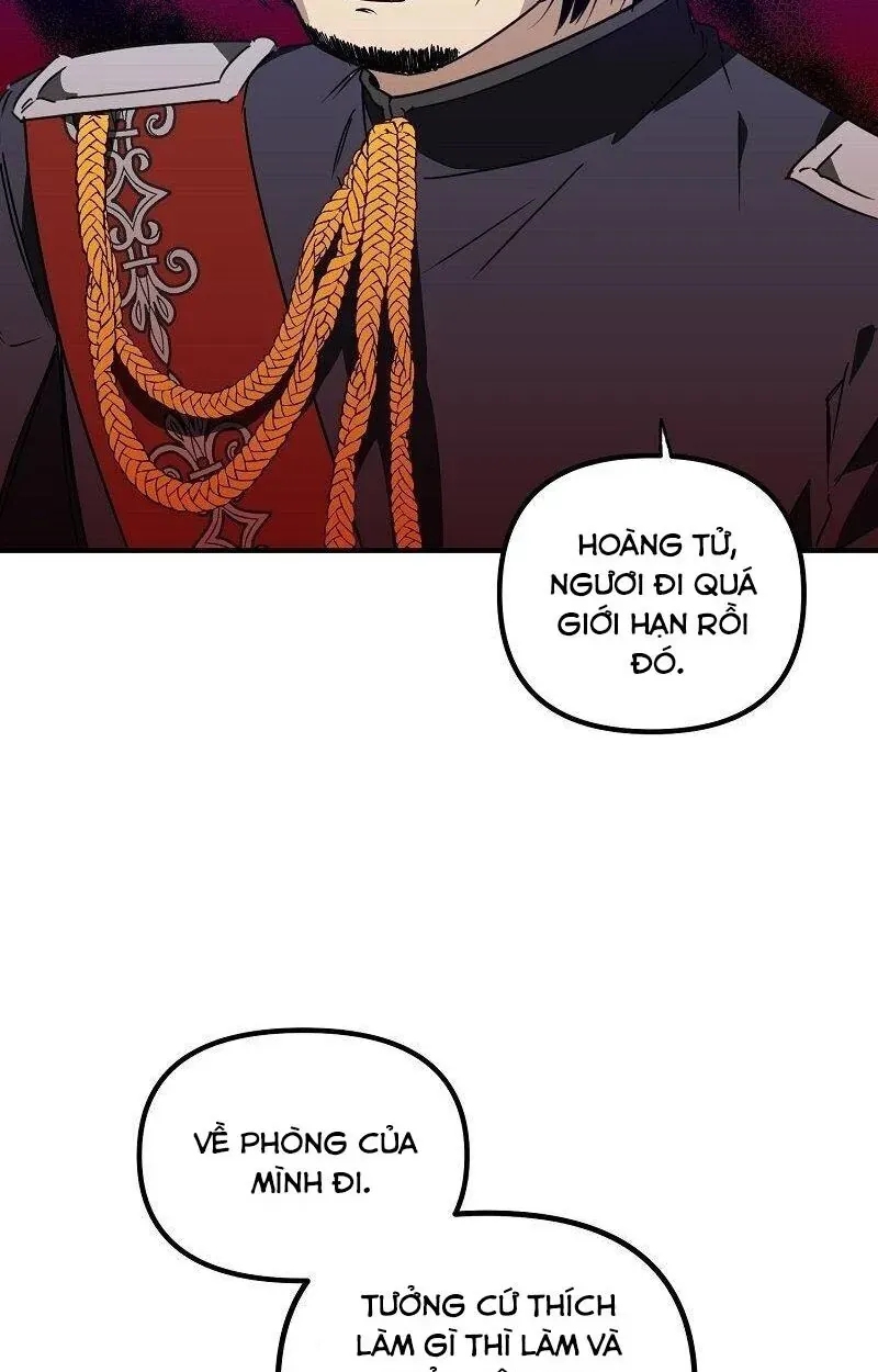 Phương Pháp Tán Tỉnh Của Nữ Thợ Săn Chapter 52 - 26