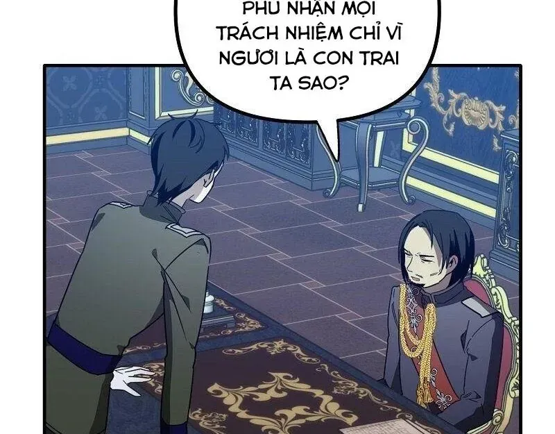 Phương Pháp Tán Tỉnh Của Nữ Thợ Săn Chapter 52 - 27