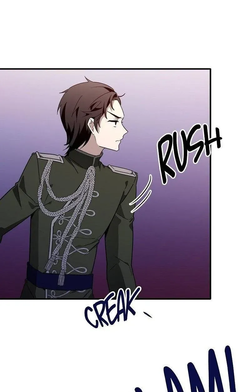 Phương Pháp Tán Tỉnh Của Nữ Thợ Săn Chapter 52 - 29